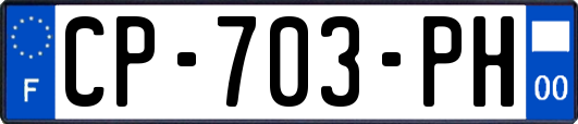 CP-703-PH