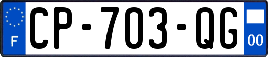 CP-703-QG