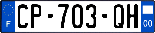 CP-703-QH