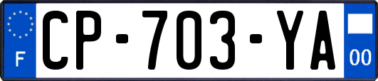 CP-703-YA