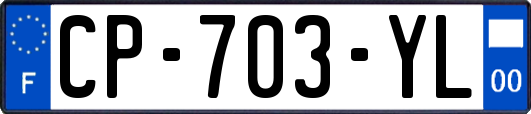 CP-703-YL