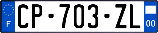 CP-703-ZL