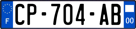 CP-704-AB