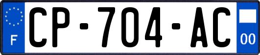 CP-704-AC