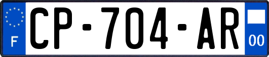 CP-704-AR