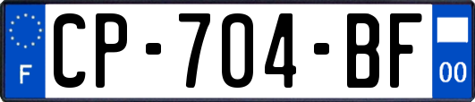 CP-704-BF