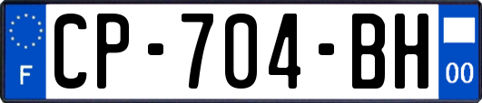 CP-704-BH