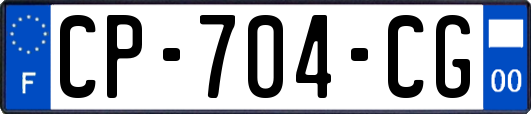 CP-704-CG