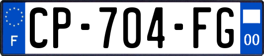 CP-704-FG