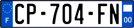 CP-704-FN