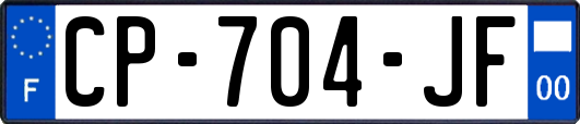 CP-704-JF