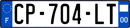 CP-704-LT