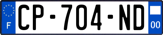 CP-704-ND