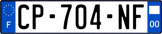 CP-704-NF