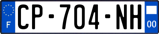 CP-704-NH