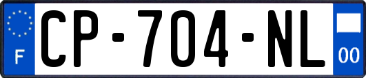 CP-704-NL