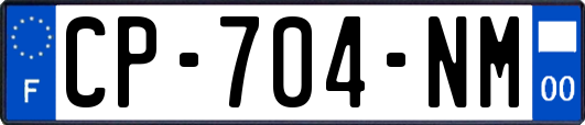 CP-704-NM