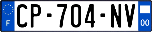 CP-704-NV