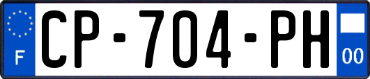 CP-704-PH