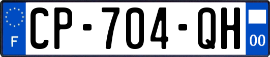 CP-704-QH