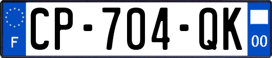 CP-704-QK