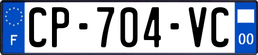 CP-704-VC