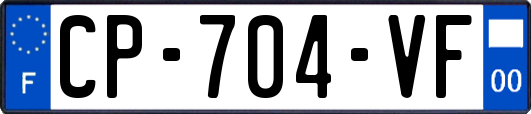 CP-704-VF