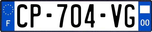 CP-704-VG
