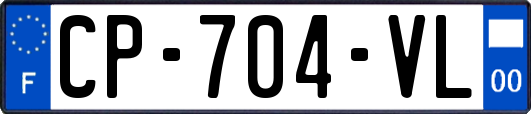 CP-704-VL