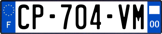 CP-704-VM