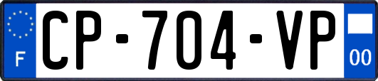 CP-704-VP