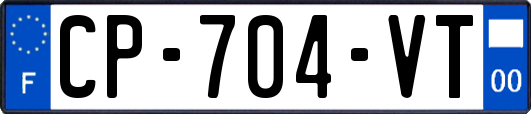 CP-704-VT