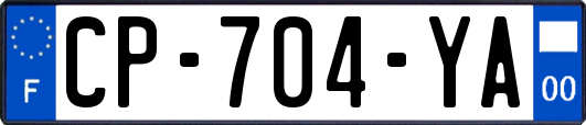 CP-704-YA