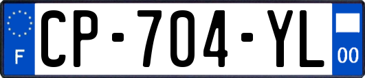 CP-704-YL