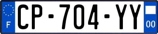 CP-704-YY