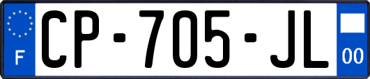 CP-705-JL