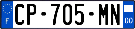 CP-705-MN