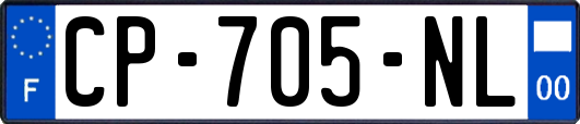 CP-705-NL