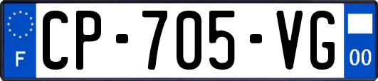 CP-705-VG