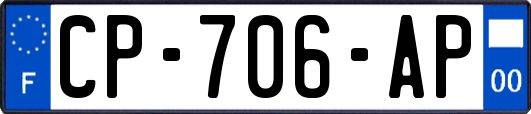 CP-706-AP