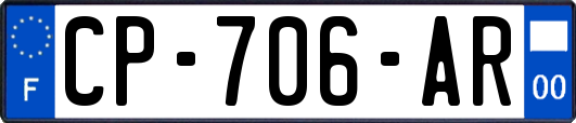 CP-706-AR