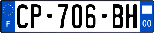 CP-706-BH