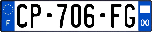 CP-706-FG