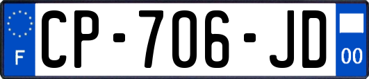 CP-706-JD