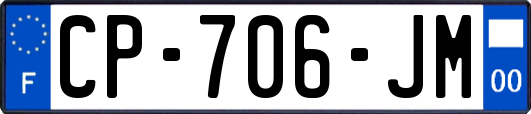 CP-706-JM