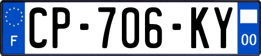 CP-706-KY