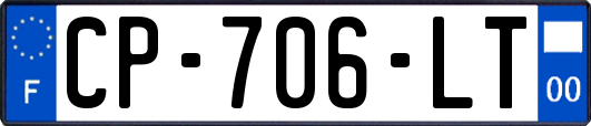 CP-706-LT