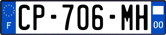 CP-706-MH