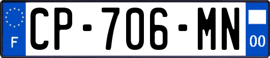 CP-706-MN