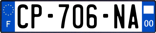 CP-706-NA